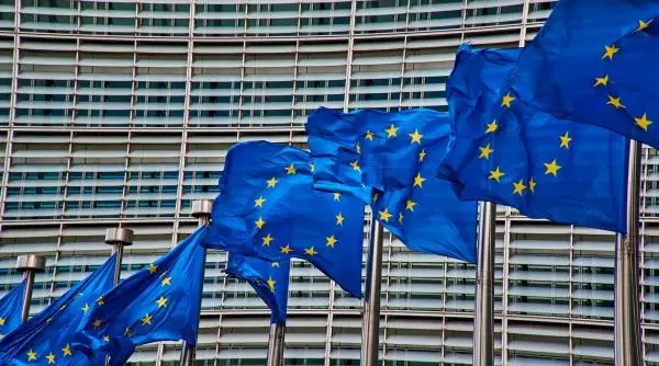 Finanțare europeană de 600 de milioane de euro pentru proiecte energetice