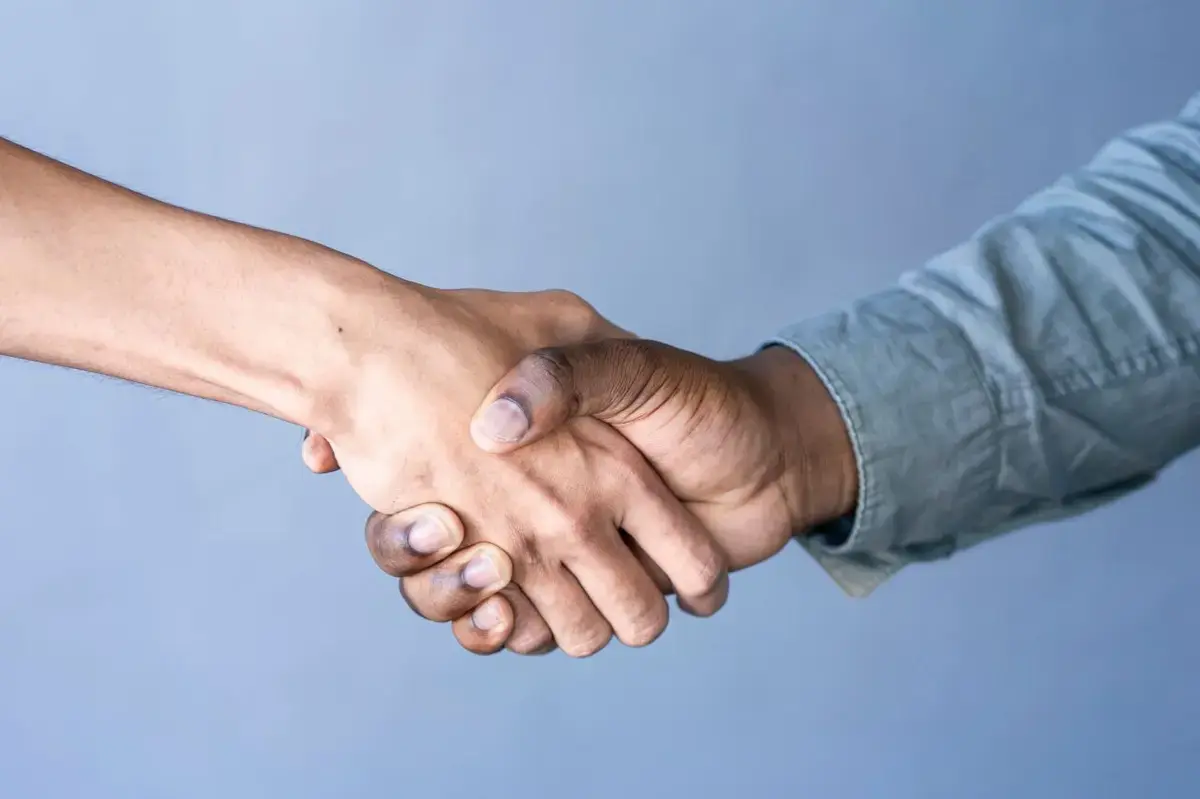 Fintech-ul se adaptează: O nouă realitate pentru finanțare