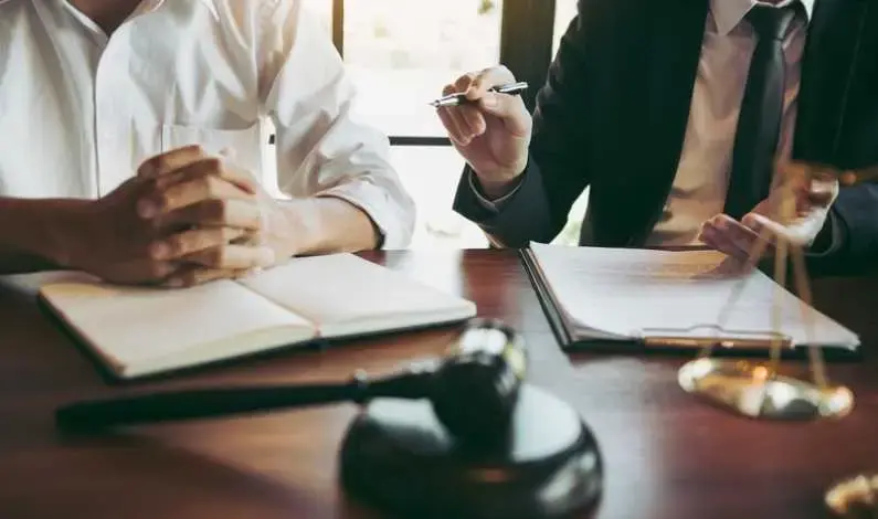 Firmele care aplică TVA la încasare, sub presiune din cauza unei zone gri din Codul fiscal