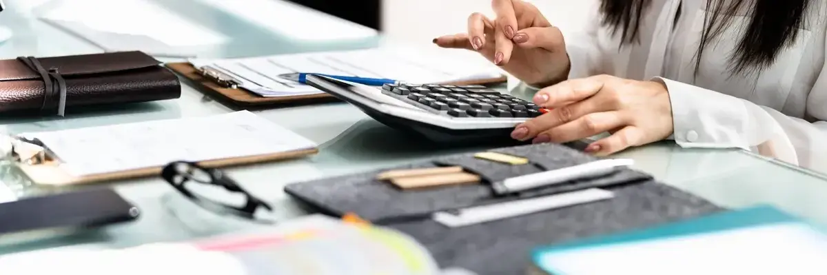 Firmele mari sunt scutite de reportarea semestrială pentru anul 2026.