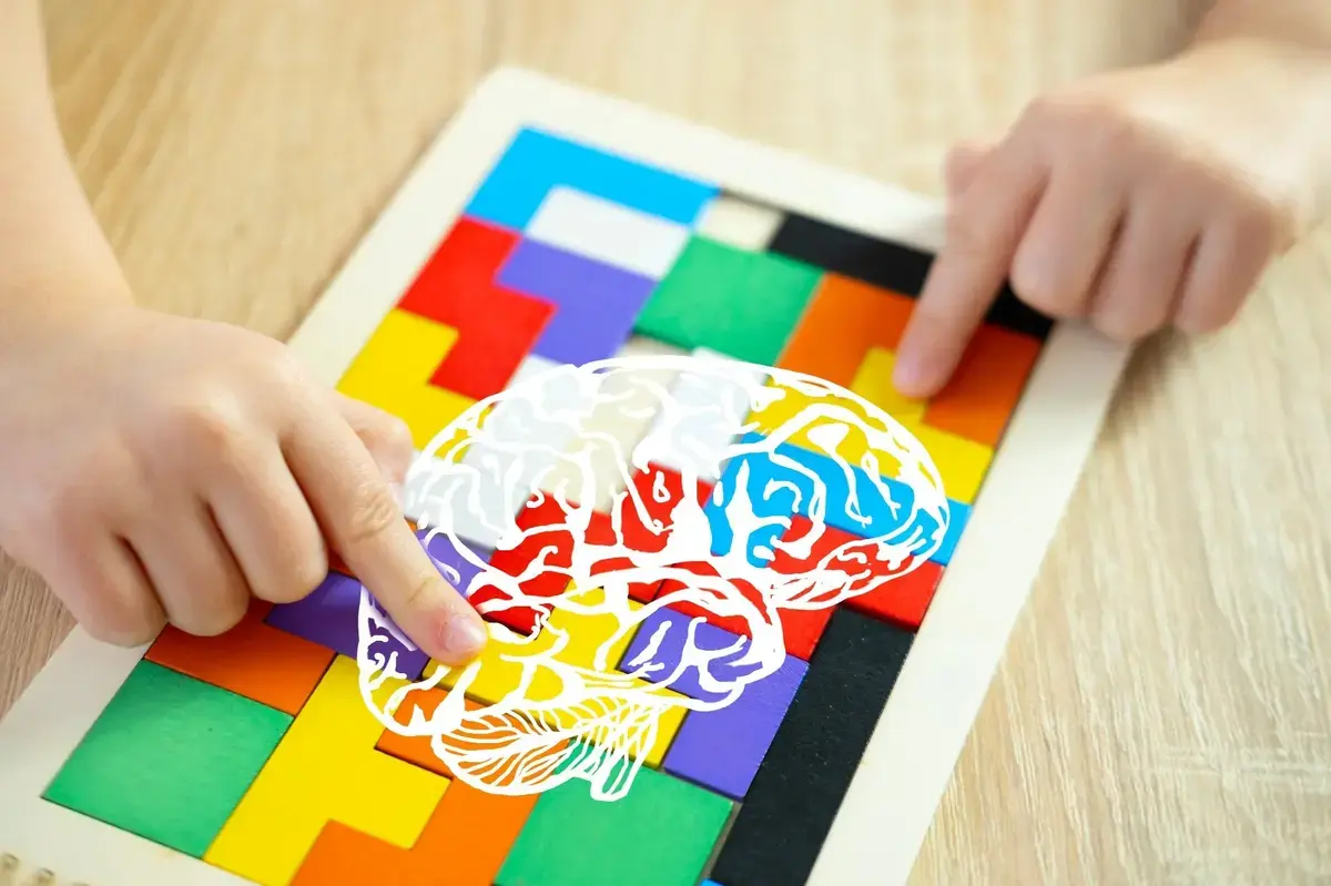 Fluorul în sarcină și impactul asupra IQ-ului copiilor: Un studiu canadian avertizează
