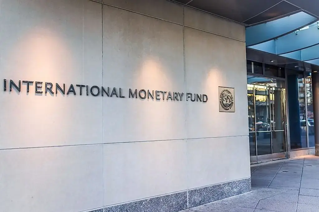 FMI analizează evoluțiile economice din Republica Moldova