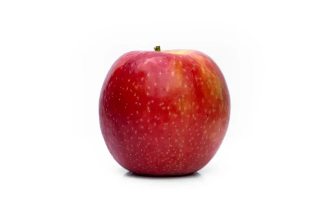 Fostii angajați Apple au păstrat acces la fișiere confidențiale: O breșă de securitate surprinzătoare