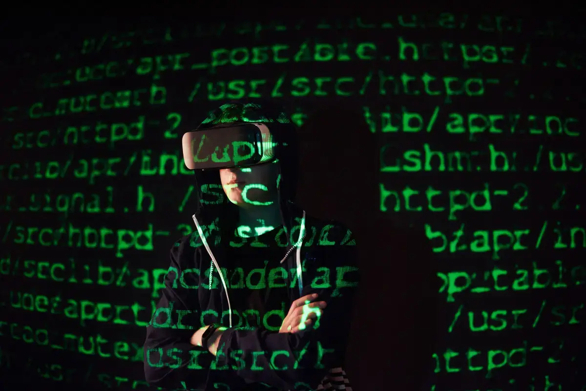 Fraudă informatică internațională, coordonată din România: zeci de victime în mai multe țări