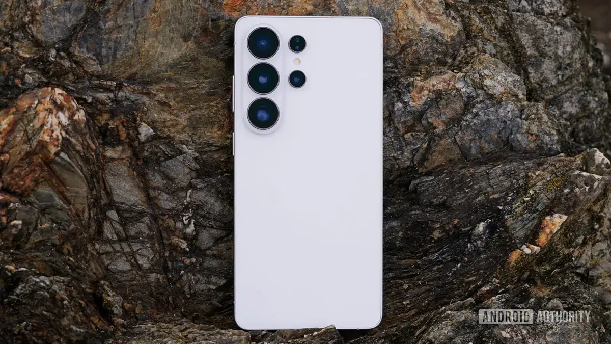 Galaxy S27 Ultra: Trei îmbunătățiri esențiale pentru camera foto