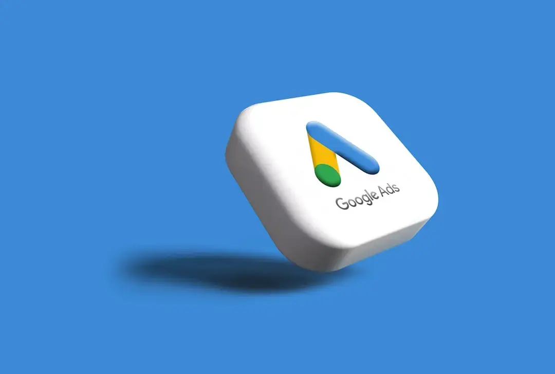 Google cere testarea modelelor de inteligență artificială înainte de lansare