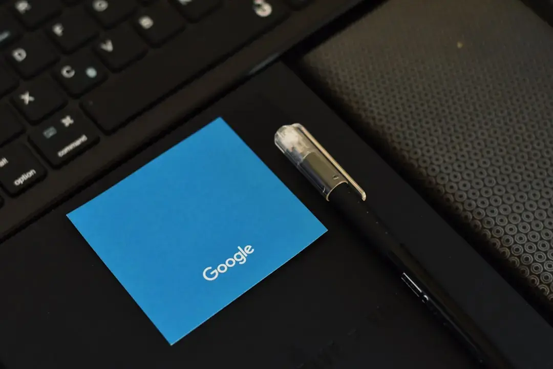 Google Pay India integrează inteligența artificială pentru o gestionare mai ușoară a finanțelor