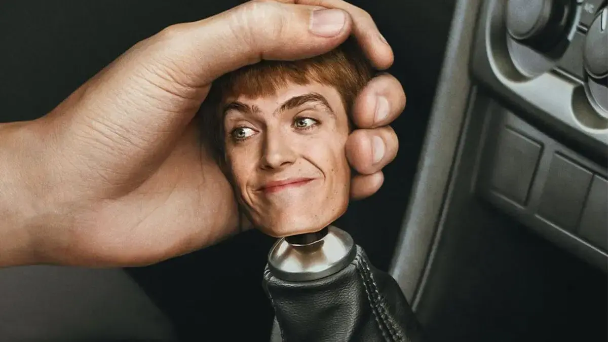Grand Tour se întoarce cu noi gazde