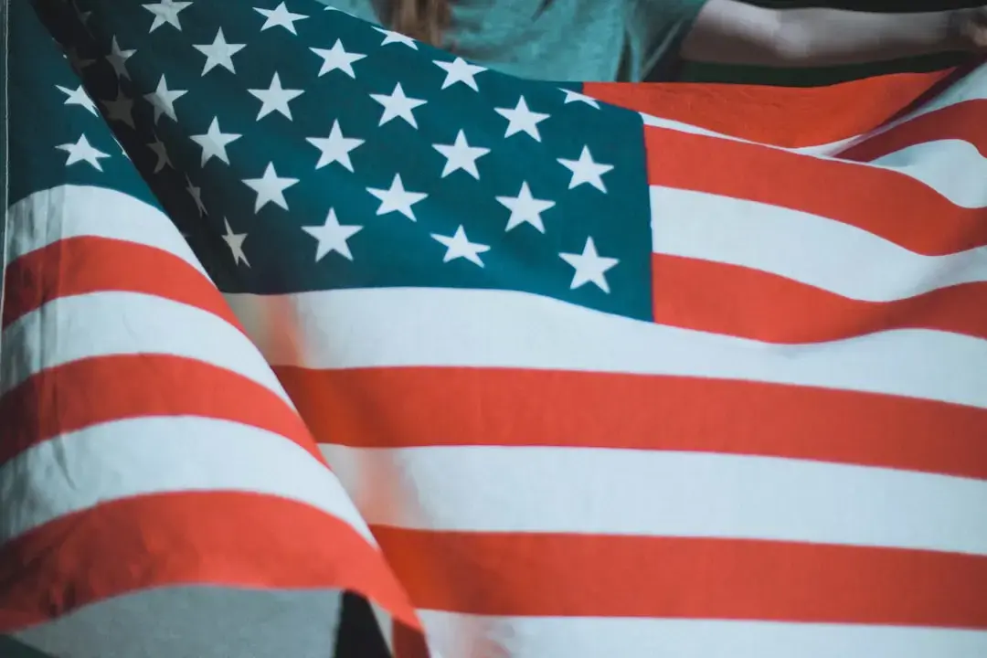 Grupurile de imbarcare la American Airlines: ce trebuie să știi pentru a evita surprize