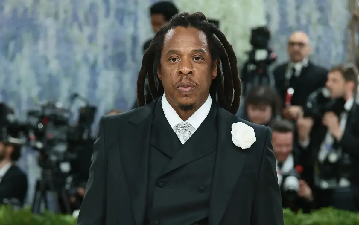 Haos la concertul lui Jay-Z: Întârzieri masive la securitate au umbrit finalul de la Yankee Stadium