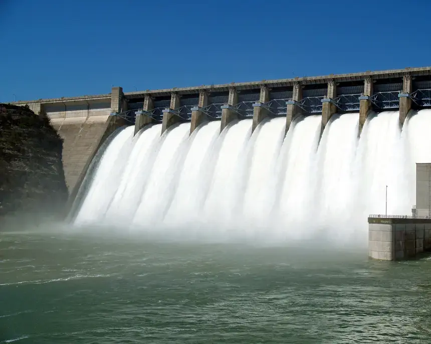 Hidroelectrica, asigurări de sănătate de 5 milioane de euro pentru 4.000 de angajați
