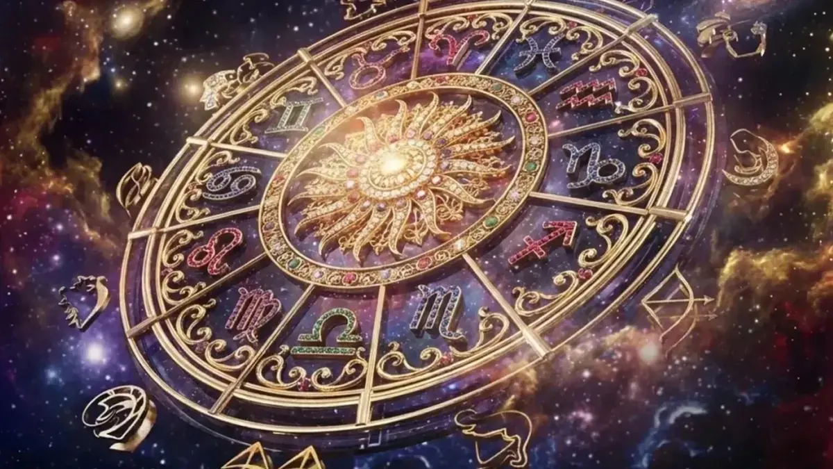 Horoscopul zilei de 9 iulie: O zi de strălucire pentru Lei și surprize financiare pentru alte zodii