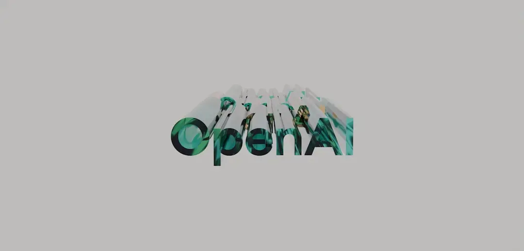 Hugging Face: OpenAI recunoaște o „scăpare” neașteptată în timpul testelor interne