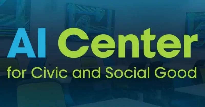 IA revine după o pauză impusă de autorități