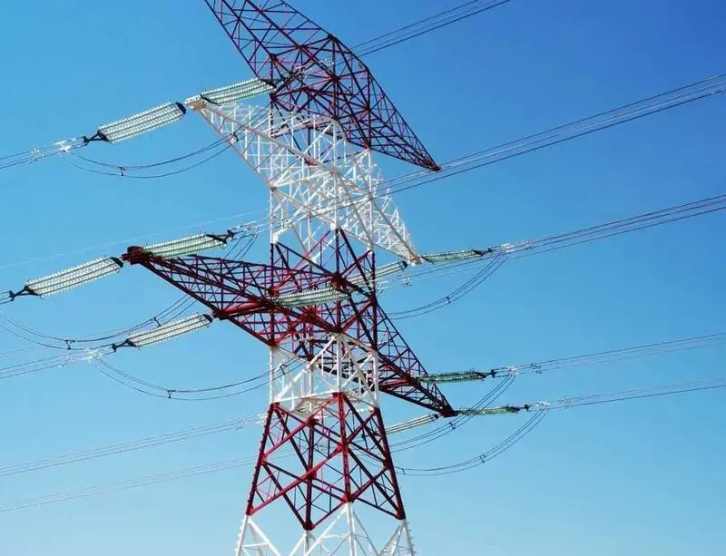 În primele șase luni din 2026, resursele de energie primară au înregistrat o scădere de 4,1%, în timp ce resursele