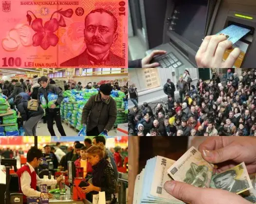Inflația anuală a scăzut la 10,42% în iunie, dar prețurile continuă să urce