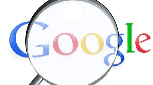 Inteligența artificială propulsează profiturile Google la cote record