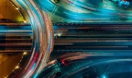 Inteligența Artificială revoluționează plățile: Comerțul prin agenți în ascensiune