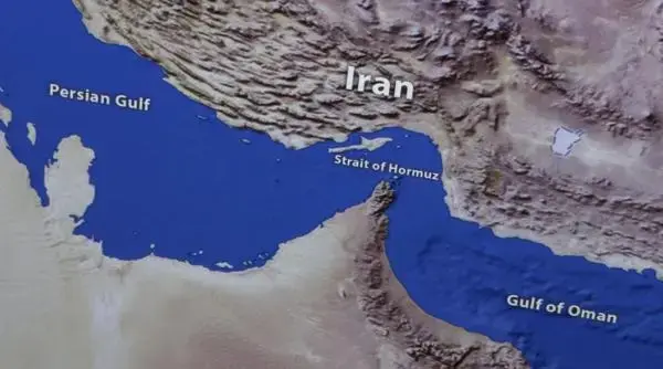 Iranul propune SUA: Detalii despre oferta secretă respinsă de Trump