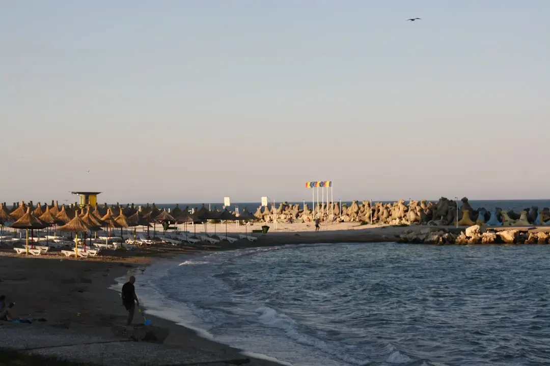 IRGC spune că Marea Britanie sau orice națiune susține o SUA legitimă