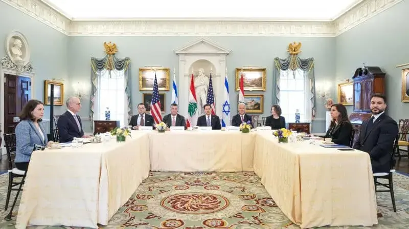 Israelul demolează lângă un sit UNESCO din Liban: Tensiuni în creștere