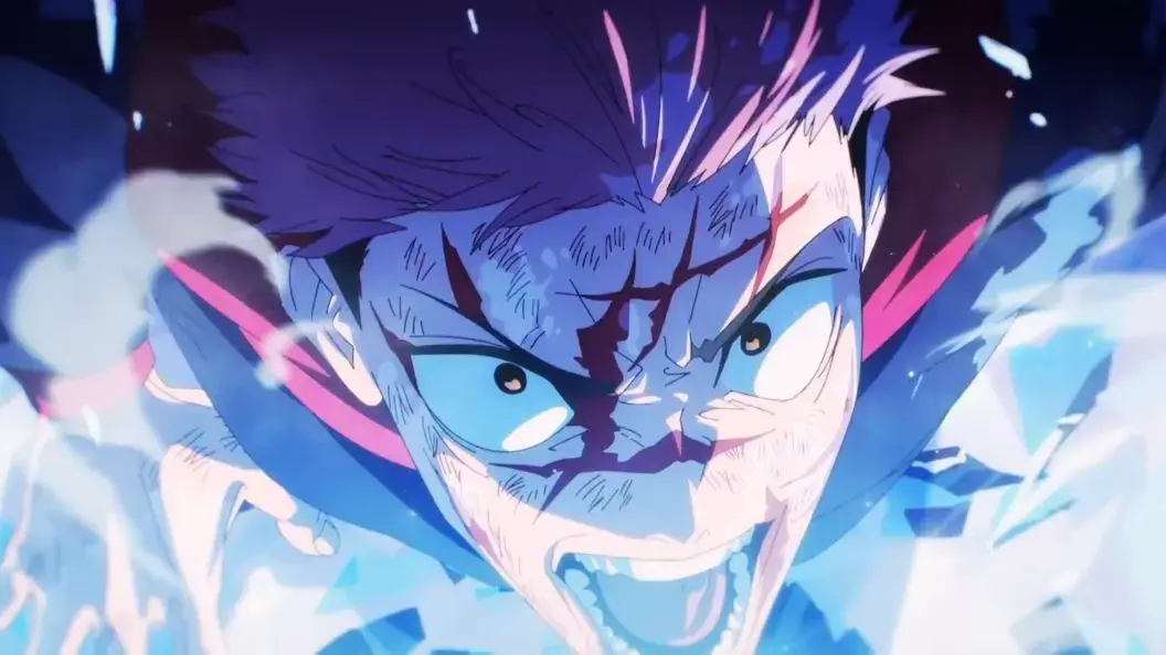 Jujutsu Kaisen: Noi detalii despre evenimentele MAPPA care preced un proiect major
