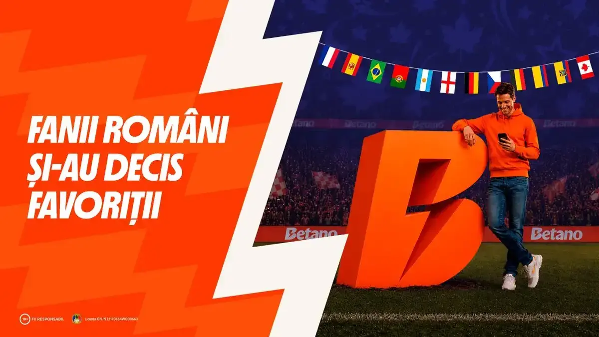 Lamine Yamal, fenomenul de 16 ani care cucerește Mondialul și inimile fanilor români