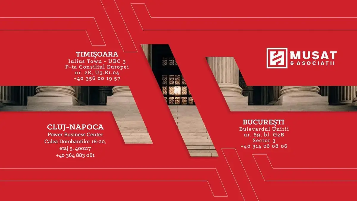 Legea privind transparența salarială, lipsită de claritate