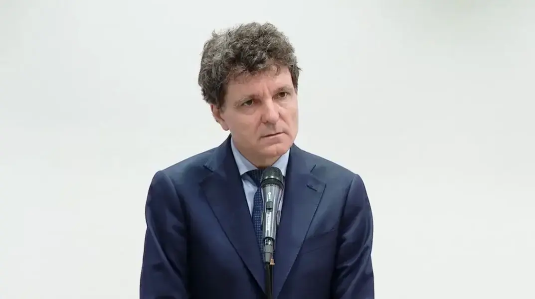Legea salarizării: Negocieri decisive la Cotroceni, PSD amenință cu boicotul