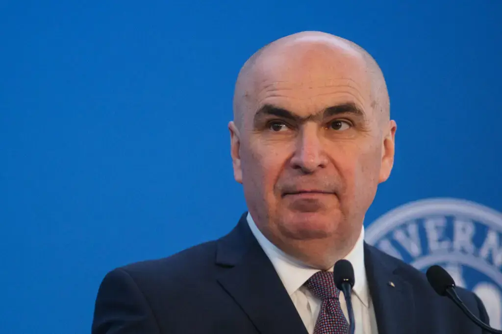 Legea salarizării unitare riscă să nu fie adoptată până la sfârșitul sesiunii parlamentare