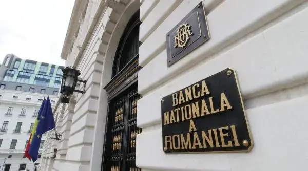 Leul își revine: BNR transmite semne de stabilitate în contextul crizei