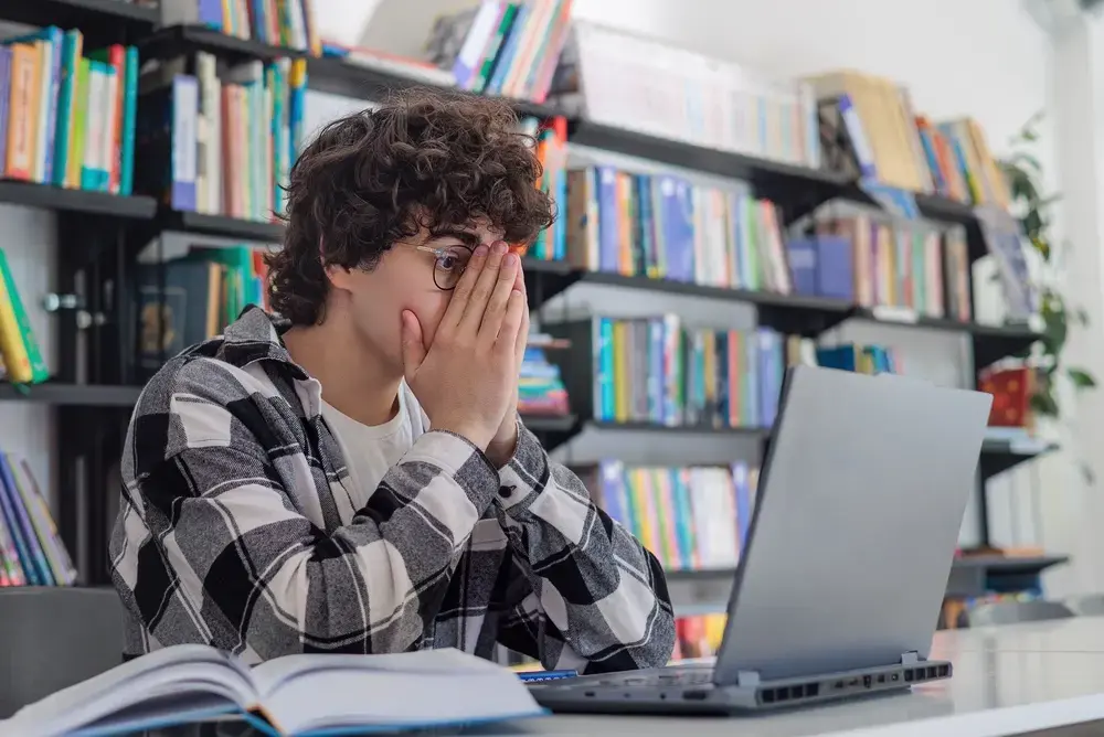 Liceele vor organiza examene de admitere începând cu 2026