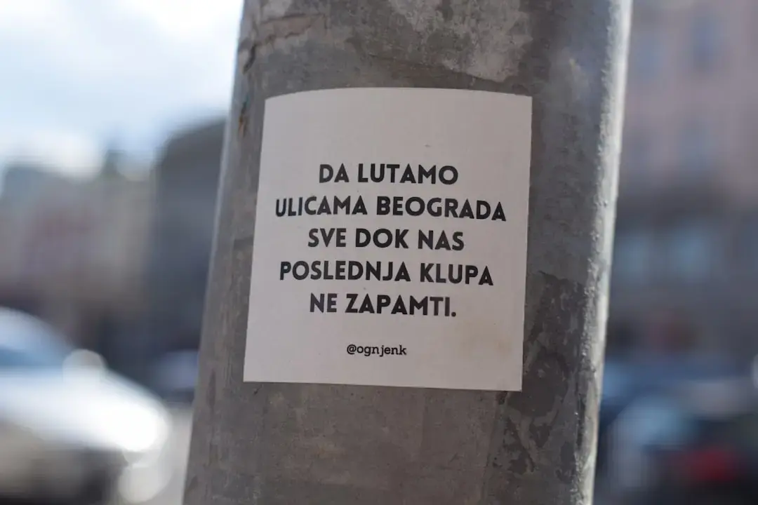 Lupta pentru vizibilitate pe internet se mută în chatbot-uri