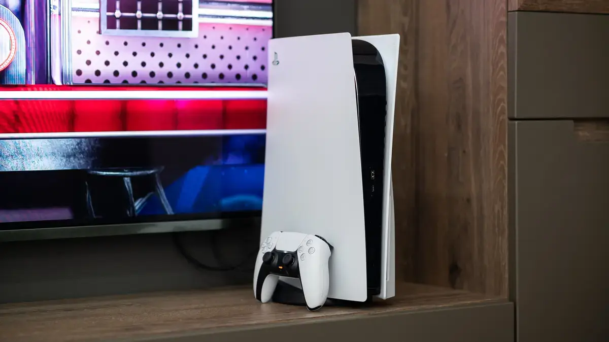 Massive PlayStation Network Outage lovește jucătorii