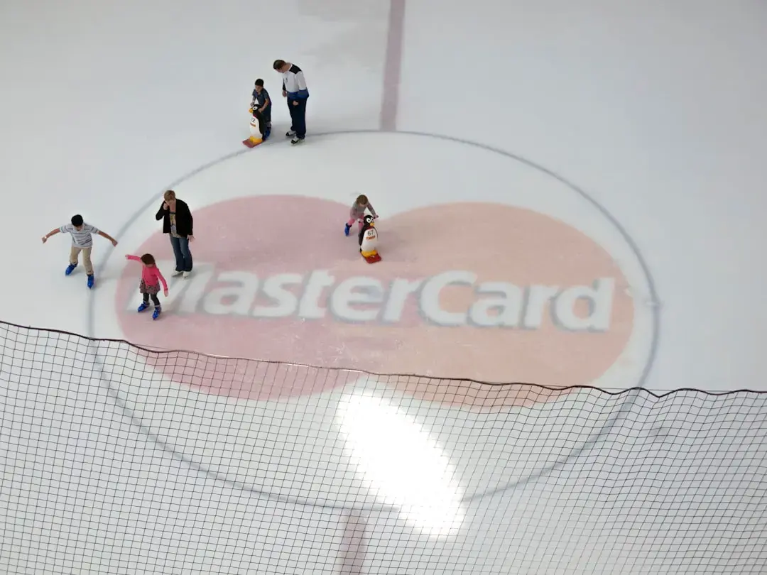Mastercard își întărește echipa de conducere în Asia Pacific cu șase numiri cheie