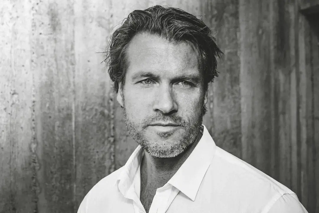 Matthew McConaughey a dezvăluit că a fost aproape de rolul lui Joel în „The Last of Us”