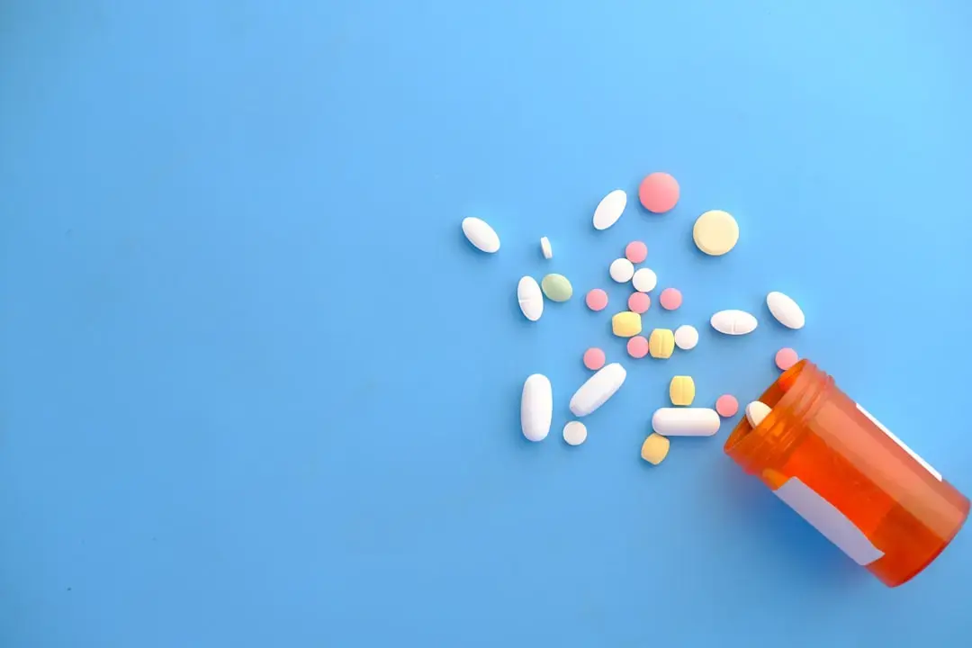Medicament revoluționar împotriva cancerului pancreatic: speranțe duble de supraviețuire pentru pacienți