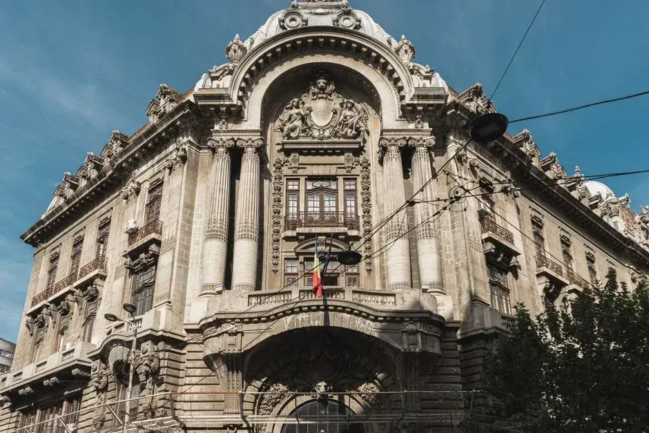 Merz propune tăieri bugetare UE: Un cutremur financiar la Bruxelles