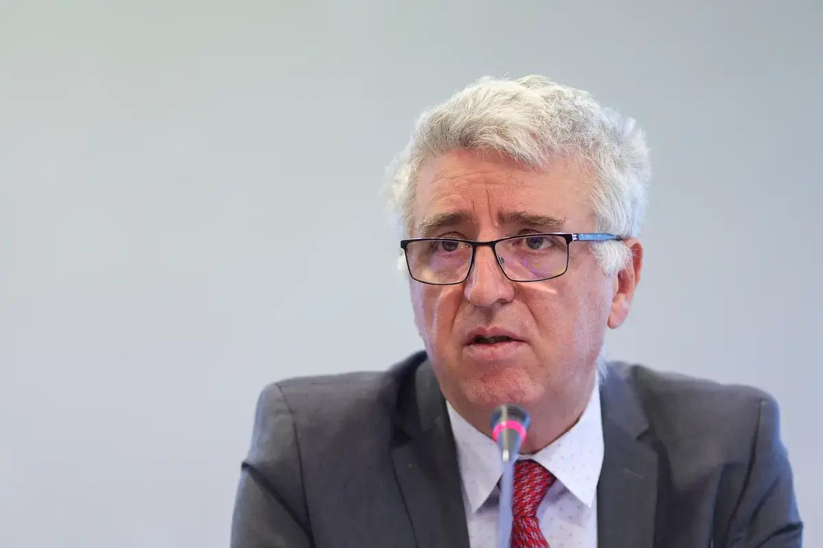 Migrația internațională stabilizează populația României