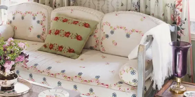 Minimalismul: Tendințe de decorare trecute și prezente: ce putem învăța din greșelile trecutului