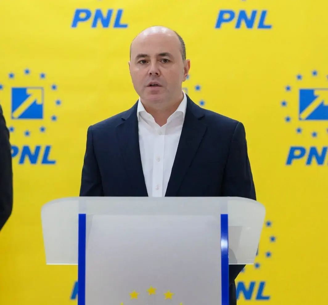Muraru răspunde cererii de demisie ale lui Chirica