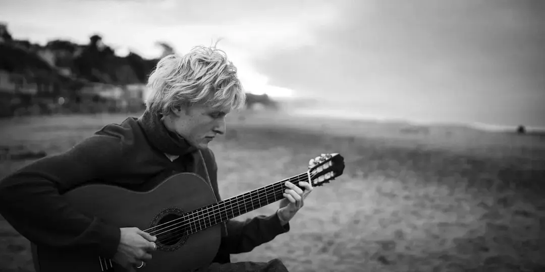 Muzica lui Taylor Swift, eliminată din campania lui Trump pe TikTok