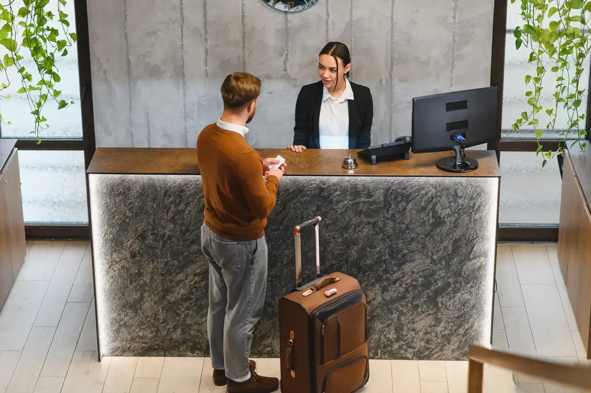 Noi reguli de clasificare pentru hoteluri și pensiuni: ce trebuie să știi