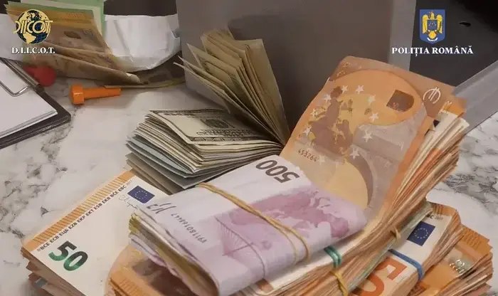 Noile reglementări UE impun controale financiare stricte