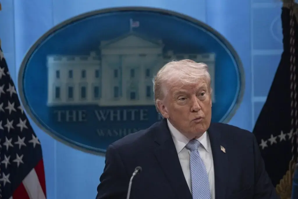 Nominalizarea controversată a viitorului chirurg general american