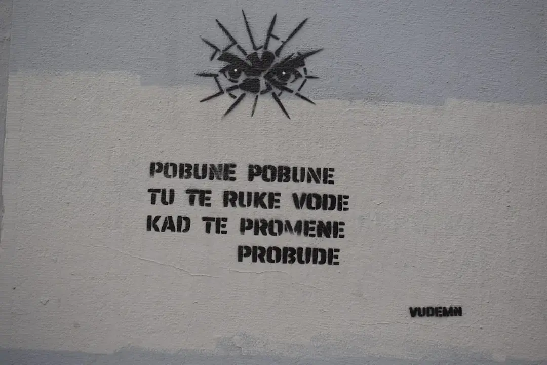 Noua lege a salarizării nu va reduce veniturile salariaților