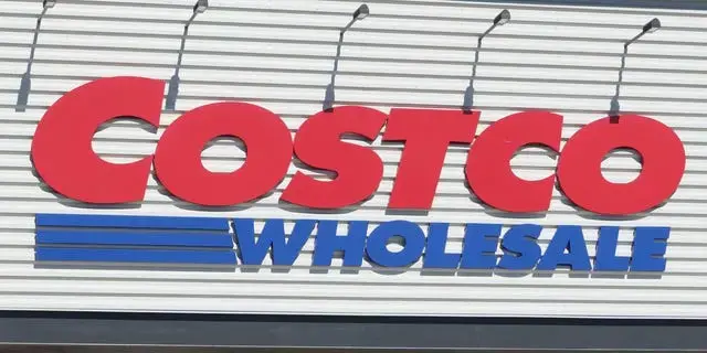 Noul deliciu de la Costco: O masă proteică stârnește controverse și entuziasm