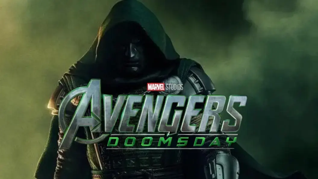 Noul trailer Avengers: Doomsday, mai aproape decât credem? Speculațiile se întețesc