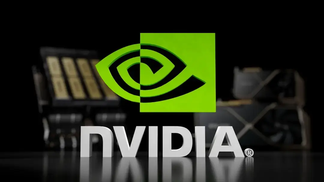 Nvidia intenționează să înceapă transporturile mici ale unui LPU adaptat pentru clienții chinezi până la sfârșitul