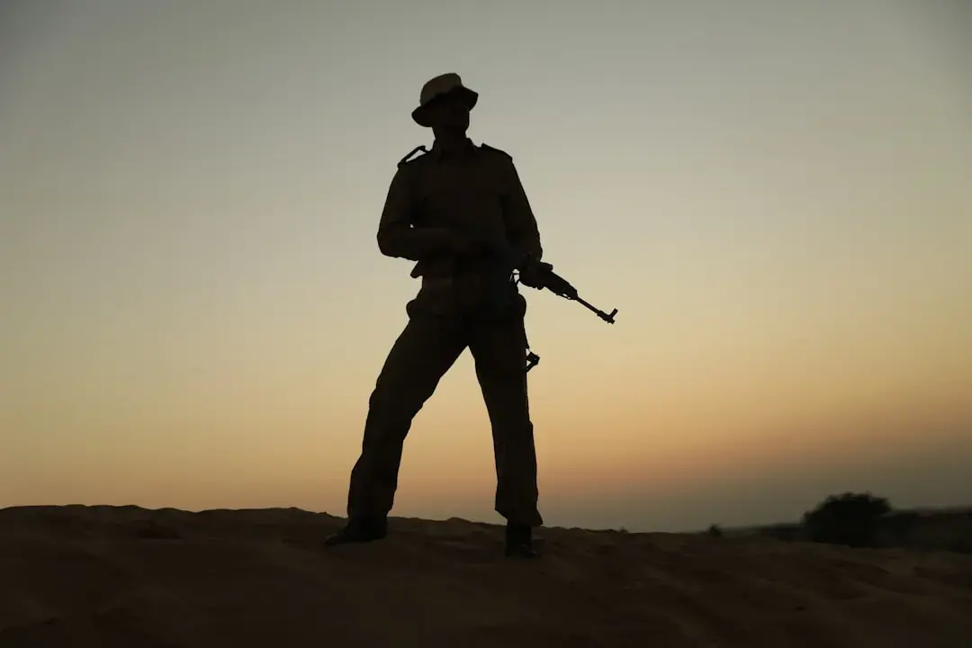 Pactul militar Arabia Saudită-Turcia-Pakistan, salutat de OCI și Qatar